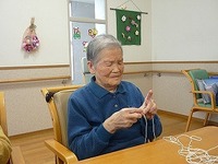 d2014.2.14 4.jpg